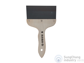 철 조헤라 - 6번